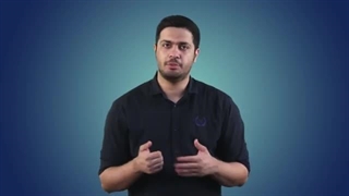 تکنیک "ساخت بک لینک رایگان" 100% موثر و عملی!