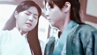 آهنگ عاشقانه خیالی