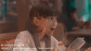 دلـــ مــــنـــــ........ میکس گروهی| از سریال سکوت| از شیمای قشنگم