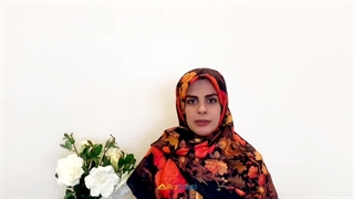 این نکات آیلتس و کسی بهتون گفته بود؟؟!