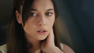 دانلود رایگان سریال ترکی چشم چران عمارت