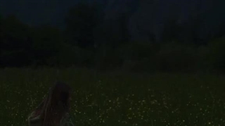 ″ᴇʟʟᴀʏ″:>>