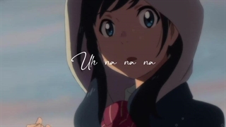 میکس خفن انیمه ای