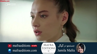 سریال ترکی منو بشنو قسمت 19 (دوبله فارسی)
