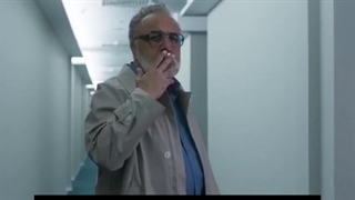 قسمت 5 سریال دفتر یادداشت لینک دانلود این سریال در توضیحات