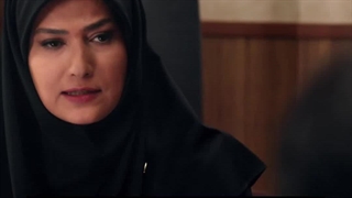 قسمت 9 سریال گناه فرشته لینک دانلود در توضیحات ویدیو