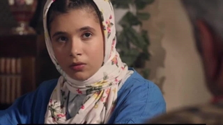 قسمت 9 سریال گناه فرشته لینک دانلود در توضیحات ویدیو