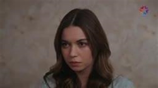 دانلود قسمت ۵۸ سریال چشم چران عمارت بازیرنویس فارسی در ‌‌‌‌‌‌کانال تلگرام ما/لینک کانال توضیحات