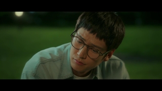 سریال کره ای با شوهرم ازدواج کن (قسمت ۵) زیرنویس فارسی چسبیده