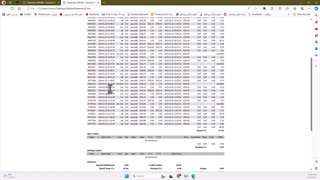 ‫حل مشکل بونوس 30 دلاری ویندزور 2024 - کلاهبرداری بروکر معتمد فارکس صحت دارد؟ [شماره 1-90]