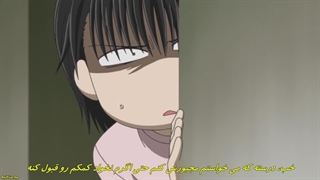 انیمه (درخواستی) skip beat قسمت ۲۴