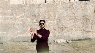 سه راز که کمتر لیکویید بشین!