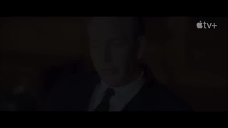 دانلود سریال ظاهر جدید The New Look 2024