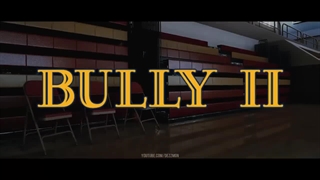 تریلر بازی Bully 2