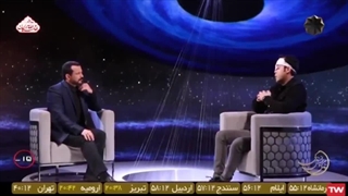 حق الناس چگونه اعمال نیک انسان را به دیگران واگذار می کند؟