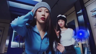 تبلیغ پپسی توسط بیبیز⁦✧⁠◝⁠(⁠⁰⁠▿⁠⁰⁠)⁠◜⁠✧⁩