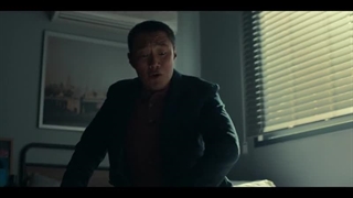 سریال  پارادوکس قاتل قسمت5(بازپخش)بازیرنویس