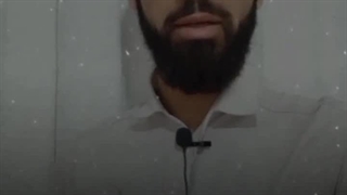 چرا در میان پیامبران زنی وجود نداشته؟