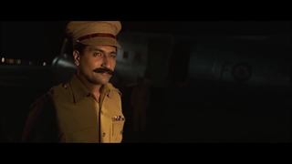 فیلم سم بهادر  با دوبله فارسی/Sam Bahadur 2023