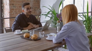 هرگز به این 7 انسان کمک نکن زیرا ازت سوءاستفاده می کنن!