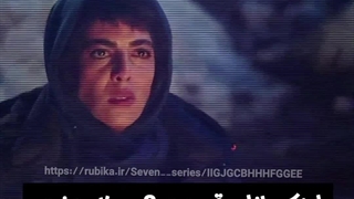 قسمت هشتم سریال هفت لینک دانلود سریال در توضیحات