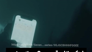 قسمت هشتم سریال هفت لینک دانلود سریال در توضیحات