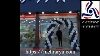 فروشگاه کولرگازی در تهران