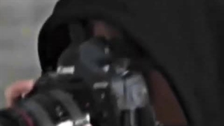 نشیمورا ریکی #نیکی #هات ترین مکنه