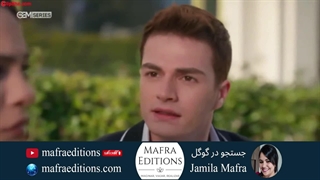 سریال خواهران و برادران قسمت 346 (به زودی)