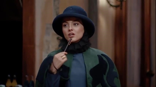 قسمت دوم فصل دوم شب های مافیا زودیاک (کامل)(رایگان)| زودیاک 2 قسمت 2