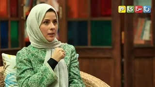 کتاب باز.سارا بهرامی