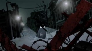 دانلود انیمیشن Batman: Under the Red Hood 2010