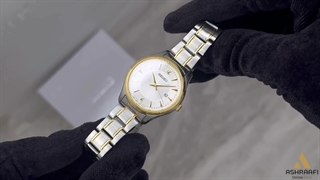 ساعت زنانه سیکو Seiko SUR474P1