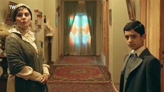 دانلود رایگان قسمت نهم سریال سرزمین مادری