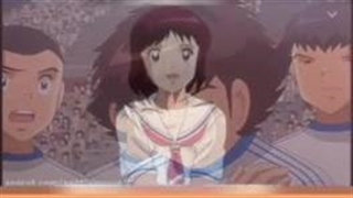 ❤tsubasa sanaea❤