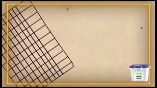 جدول ارزیابی انتخاباتی!!! =)