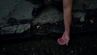 اَف _ شهروز مرکباتی لنگرودی