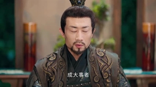 تکرارقسمت9سریال چینی به خاطرش کمی نرم باش 2024 Have Soft Spot for Herقسمت9بازیرنویس فارسی