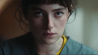 فیلم ترسناک دوسوکور Double Blind 2023