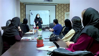 آنچه گذشت خانه حسابداری و حسابرسی