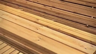 بدو بیا اینور بازار! (ترموود مشتری پسند)