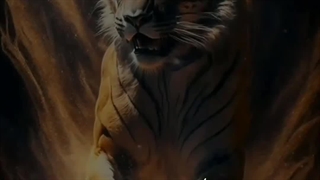 اندکی تفکر در آفرینش پروردگار