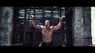 دانلود رایگان فیلم سینمایی هرکول