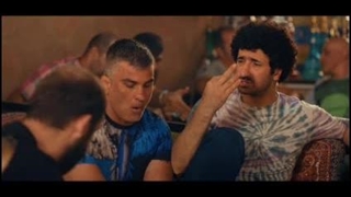 دانلود رایگان سریال نیسان آبی