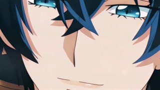 میخوای باهم برقصیم؟:)))))