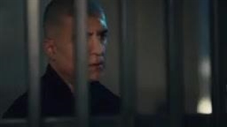 سریال غنچه های سرخ قسمت 7 با زیرنویس فارسی در کانال تلگرام ما/لینک کانال پایین توضیحات