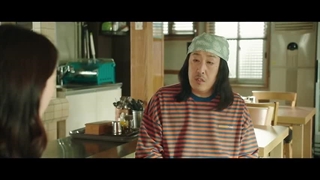 سریال کره ای دکتر اسلامپ Doctor Slump 2024 قسمت هشتم با زیرنویس فارسی