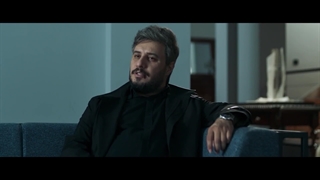 دانلود فیلم سینمایی کت چرمی 1401 - iCinemaa.com