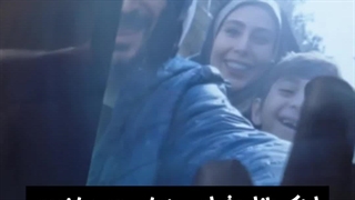 فیلم سینمایی مرد بازنده لینک دانلود در توضیحات