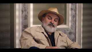 دانلود رایگان سریال گناه فرشته